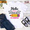 MR-126202319414-custom-kindergarten-shirt-for-toddler-girl-kindergarten-gift-image-1.jpg