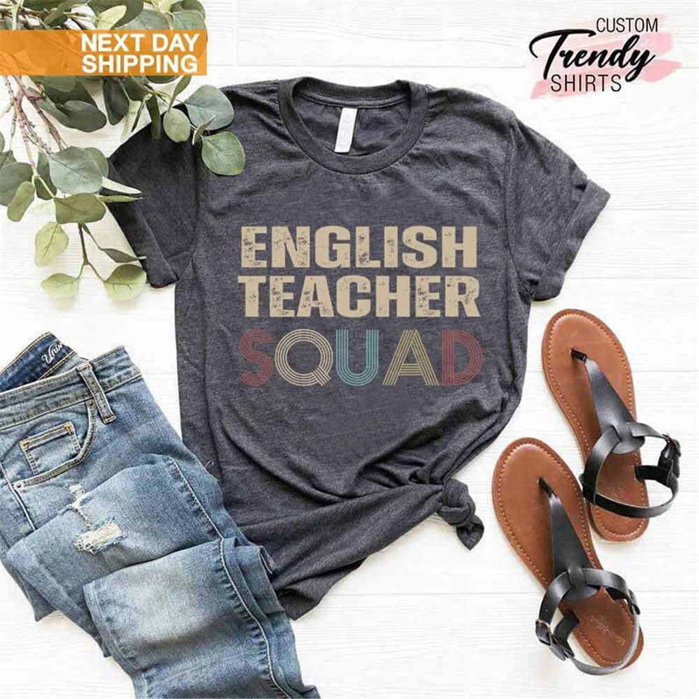 MR-1262023194224-english-teacher-squad-shirt-teacher-gift-teacher-team-image-1.jpg