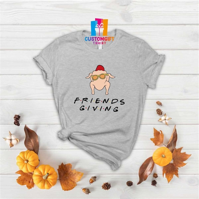 MR-1262023184420-friendsgiving-t-shirt-funny-thanksgiving-shirt-funny-turkey-image-1.jpg