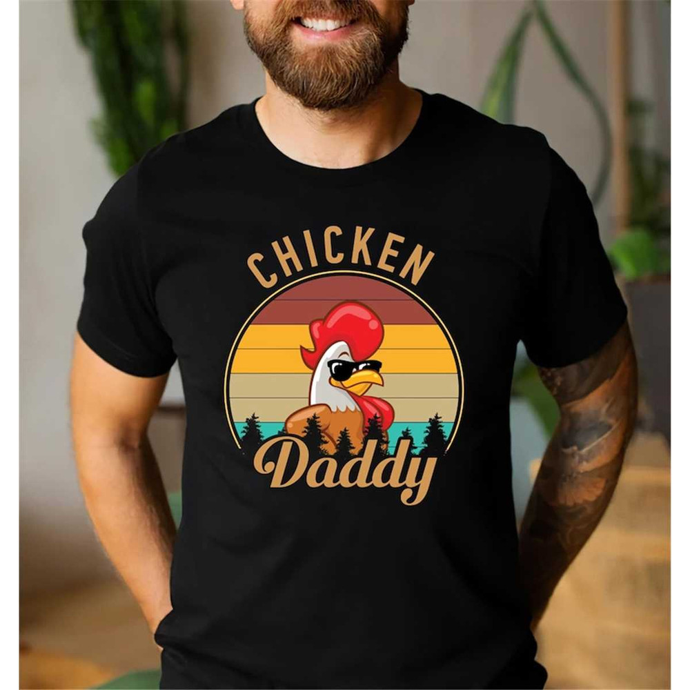 MR-1262023184452-chicken-daddy-shirt-vintage-design-chicken-daddy-tshirt-image-1.jpg