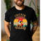 MR-1262023184452-chicken-daddy-shirt-vintage-design-chicken-daddy-tshirt-image-1.jpg