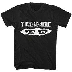 music band spellbinding sounds shirt, siouxsie and the banshees shirt, siouxsie and the banshees t shirt, 80s, 90s
