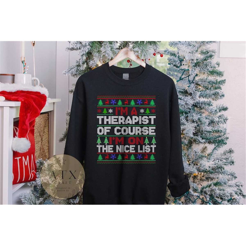 MR-1262023185341-therapist-ugly-christmas-sweatshirt-tacky-christmas-sweater-image-1.jpg