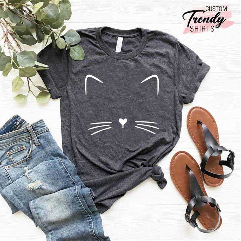 MR-1262023195516-kitty-cat-face-shirt-cat-lover-shirt-whiskers-face-shirt-image-1.jpg