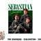 Harry Potter Hogwarts Legacy Sebastian Sallow Collage png, digital download copy.jpg