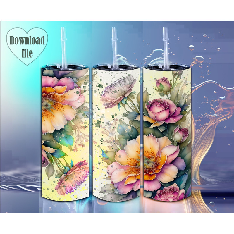 Floral2Tumbler1.jpg