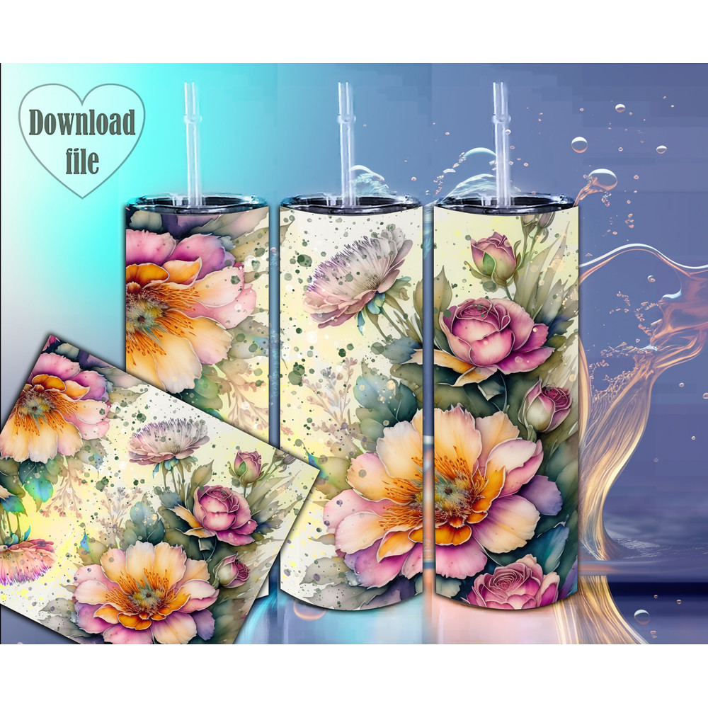 Floral2Tumbler7.jpg