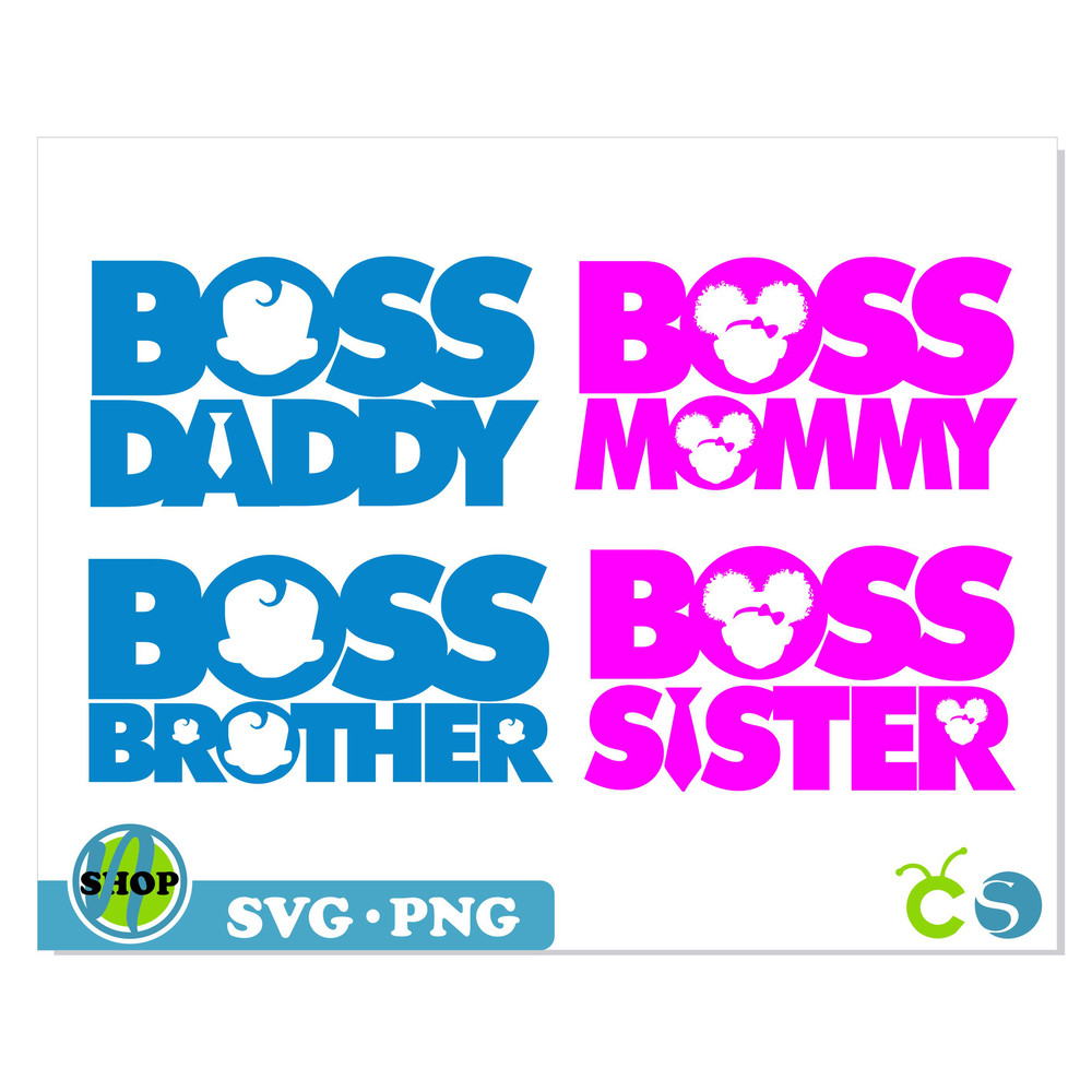 Boss Baby Family African svg 1.jpg