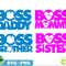 Boss Baby Family African svg 1.jpg