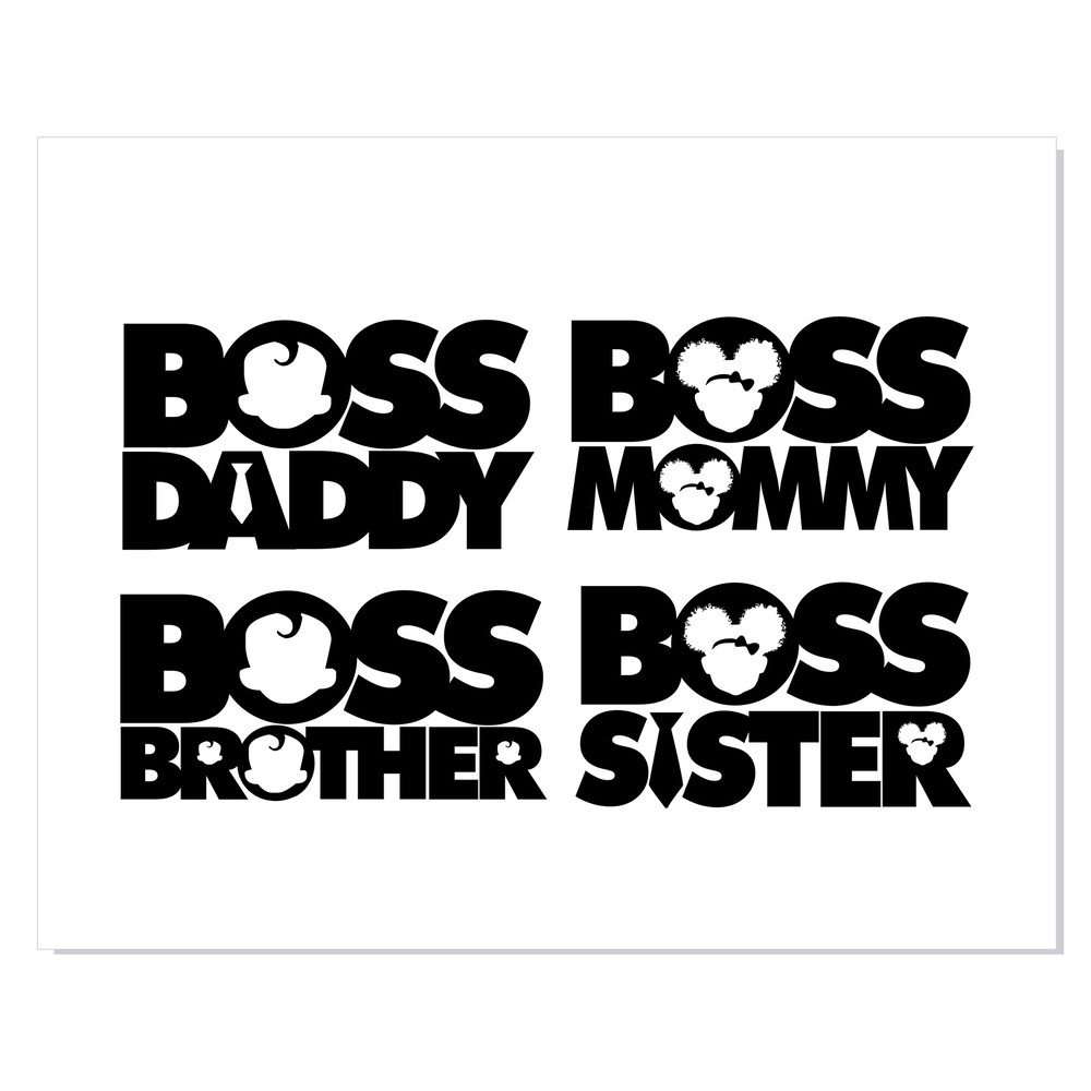 Boss Baby Family African svg 2.jpg
