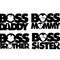 Boss Baby Family African svg 2.jpg