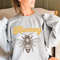 MR-1262023185639-retro-hippie-sweatshirt-honey-bee-save-the-bees-nature-image-1.jpg