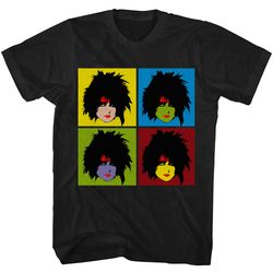 siouxqueen of alternative fashion shirt, siouxsie and the banshees shirt, siouxsie and the banshees t shirt, 80s, 90s