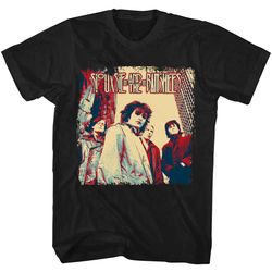cities in dust tribute t shirt, siouxsie and the banshees shirt, siouxsie and the banshees t shirt, 80s, 90s, rock music