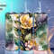 FloralTumbler1.jpg