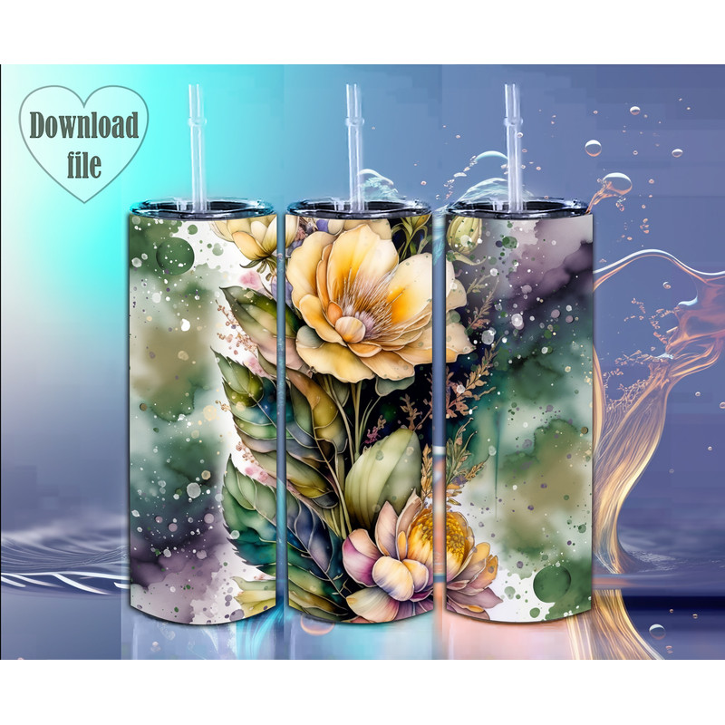 FloralTumbler1.jpg