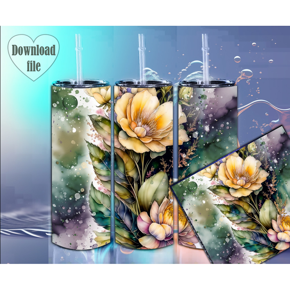 FloralTumbler5.jpg