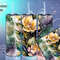FloralTumbler5.jpg