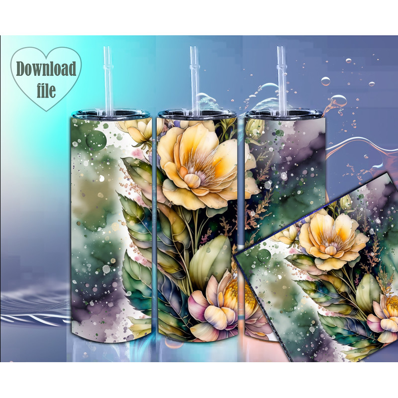 FloralTumbler5.jpg