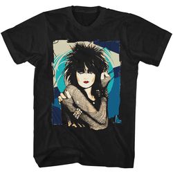 music for the misfits shirt, siouxsie and the banshees shirt, siouxsie and the banshees t shirt, 80s, 90s, rock music