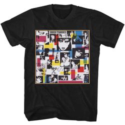 join the banshee army t shirt, siouxsie and the banshees shirt, siouxsie and the banshees t shirt, 80s, 90s, rock music
