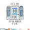 Funny Nurse I m the problem IV Pump ER Icu Med Surg Rn png, digital download copy.jpg