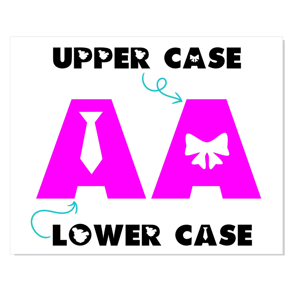 Boss Baby Girl font ttf svg 2.jpg