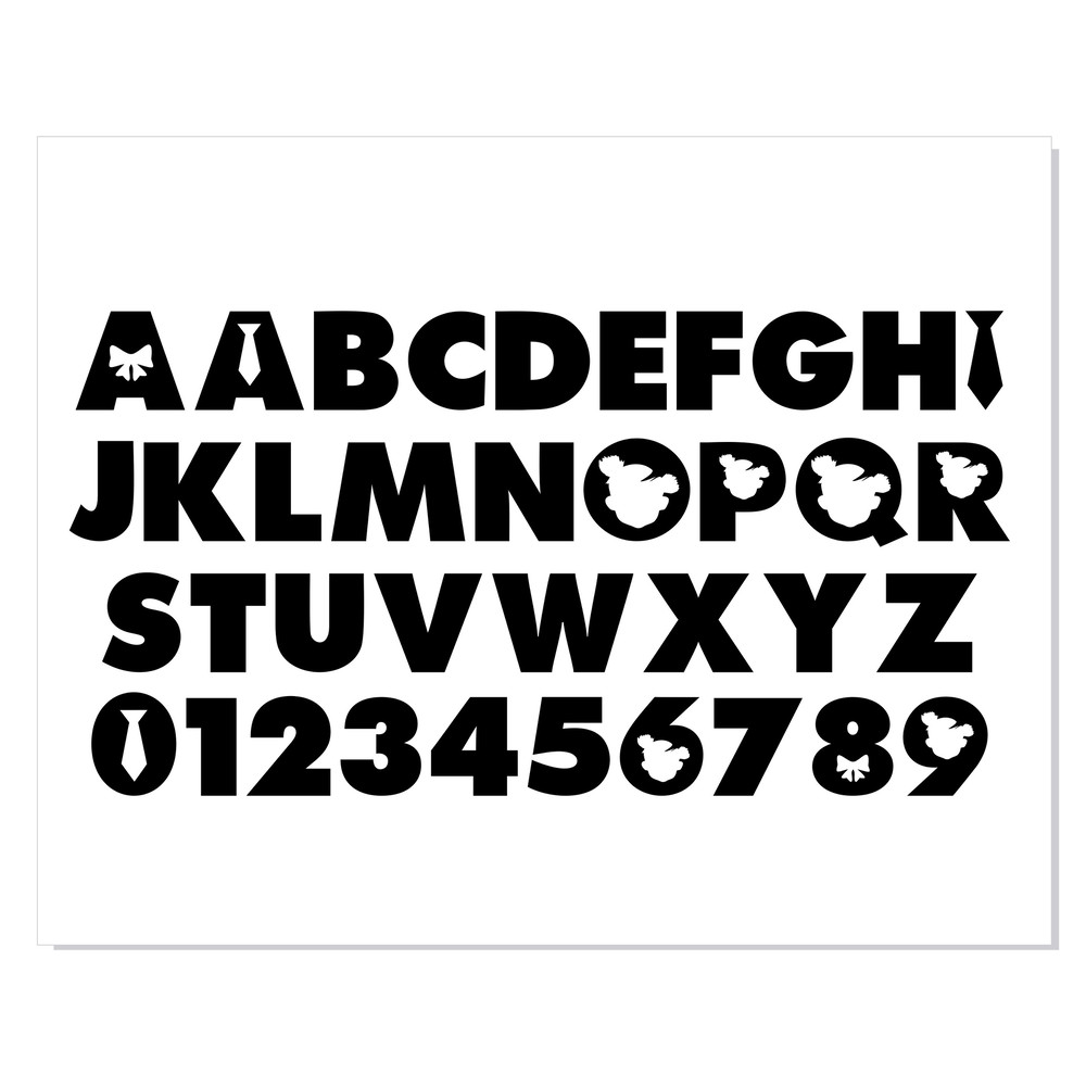 Boss Baby Girl font ttf svg 4.jpg