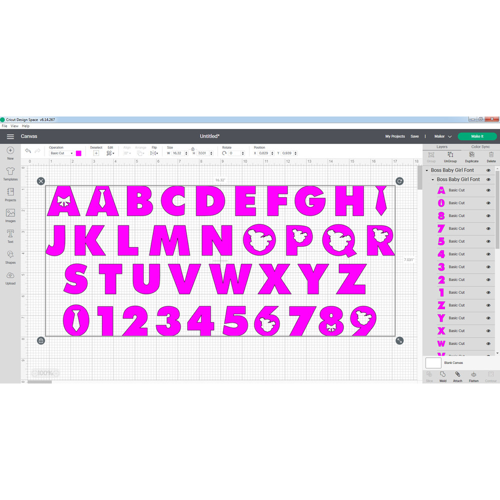 Boss Baby Girl font ttf svg 8.png