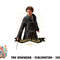 Harry Potter Hogwarts Legacy Sebastian Sallow Slytherin png, digital download copy.jpg