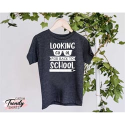 boys school shirt, student gift for boys, back to school shirt, first day of school shirt, kids back to school gifts, f