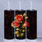 RedRoseTumbler1.jpg