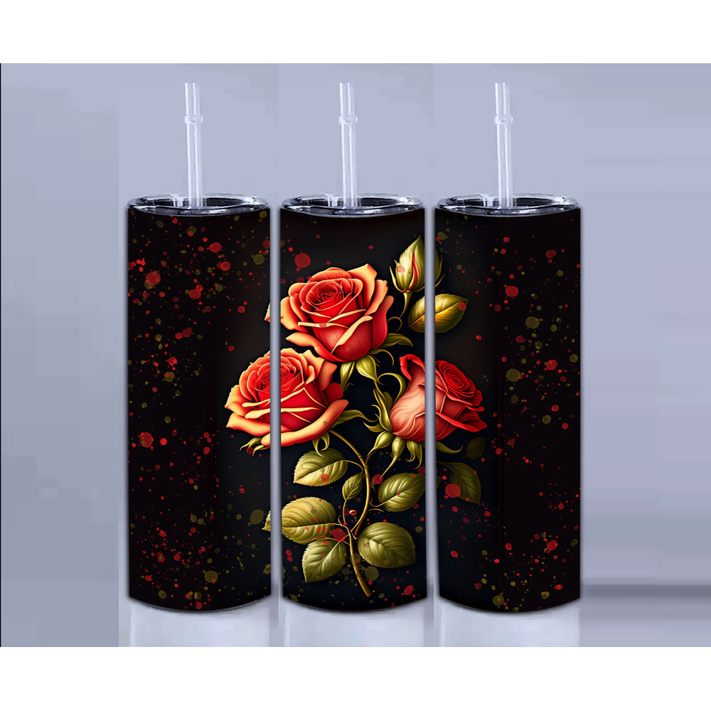 RedRoseTumbler3.jpg