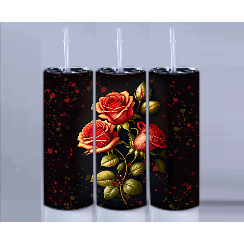 RedRoseTumbler3.jpg