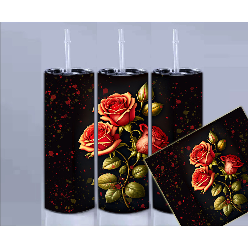 RedRoseTumbler5.jpg