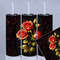 RedRoseTumbler5.jpg