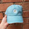MR-126202319354-daisy-embroidered-pigment-dyed-baseball-hat-floral-high-image-1.jpg