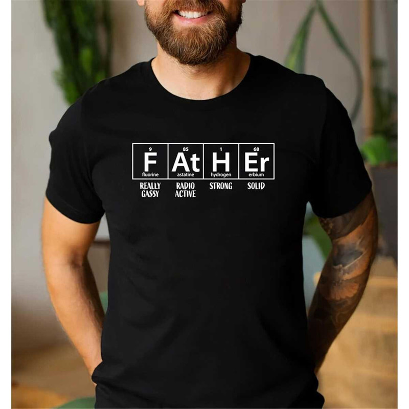 MR-12620231953-funny-dad-shirt-gift-for-new-dad-fathers-day-gift-funny-image-1.jpg