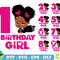Birthday Girl Boss Baby svg 1.jpg