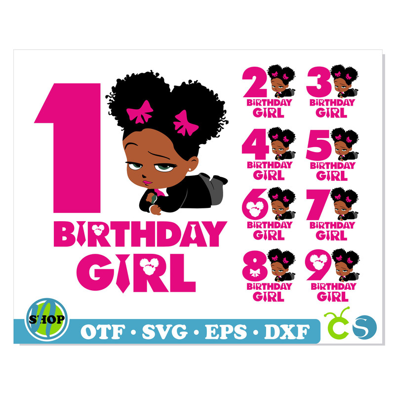 Birthday Girl Boss Baby svg 1.jpg