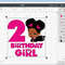 Birthday Girl Boss Baby svg 3.png