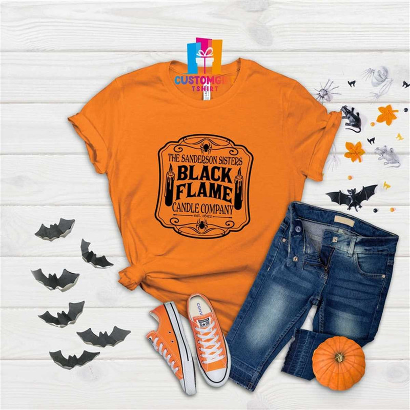 MR-126202319521-black-flame-candle-company-t-shirt-sanderson-sisters-shirt-image-1.jpg