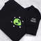 MR-126202319533-alien-stay-weird-embroidered-crewneck-sweatshirt-motivational-image-1.jpg