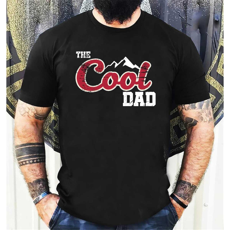 MR-126202319537-the-cool-dad-shirt-fathers-day-shirt-funny-shirt-for-image-1.jpg