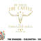 He Owns The Cattle On A Thousand Hills Bull Skull Christian png, digital download copy.jpg