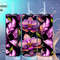 OrchidTumbler1.jpg