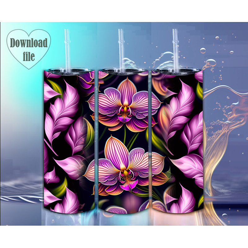 OrchidTumbler1.jpg