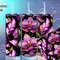 OrchidTumbler5.jpg
