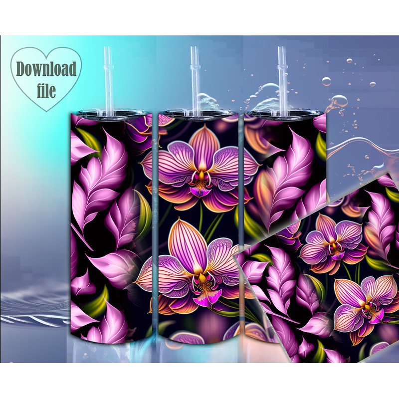 OrchidTumbler6.jpg