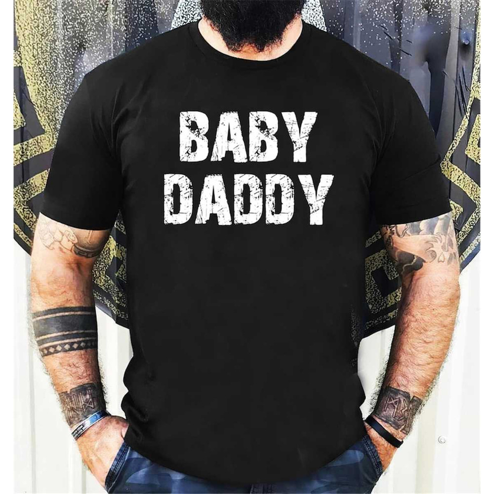 MR-126202319927-funny-mens-shirt-new-dad-gift-baby-daddy-shirt-new-dad-image-1.jpg